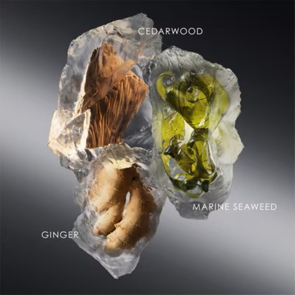 issey-miyake-sel-dissey-edt-100ml-3002659-4