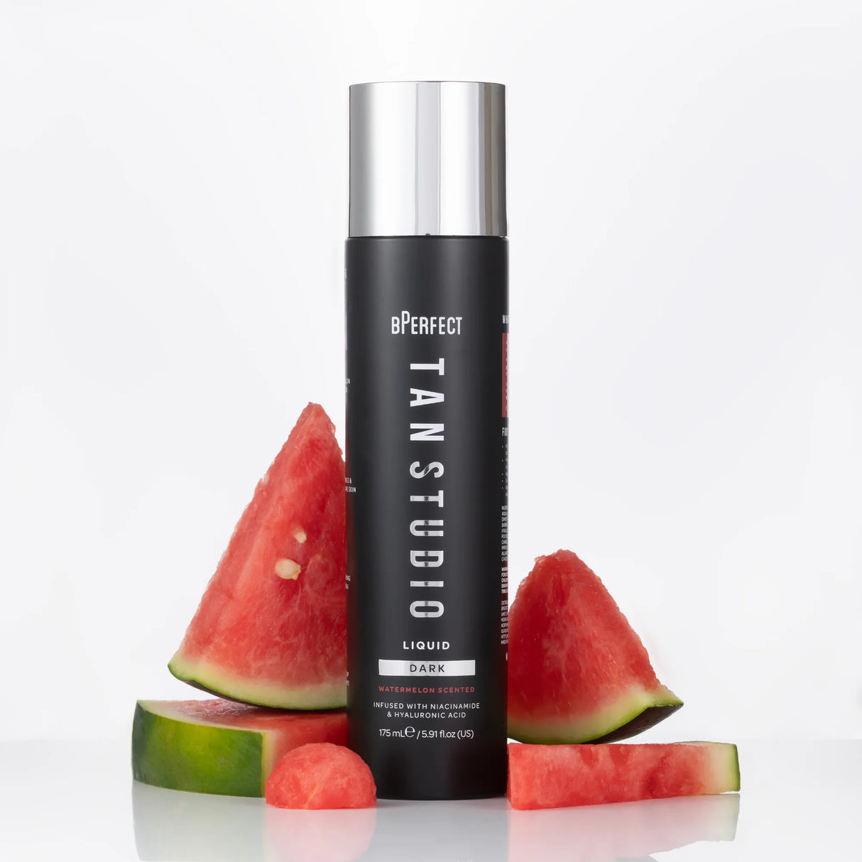 BPerfect Tan Studio Tanning Liquid