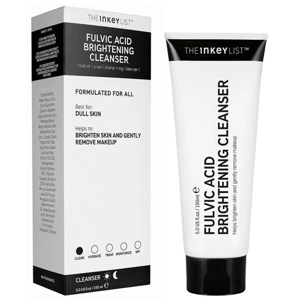 the-inkey-list-fulvic-acid-brightening-cleanser-wash-150ml-2