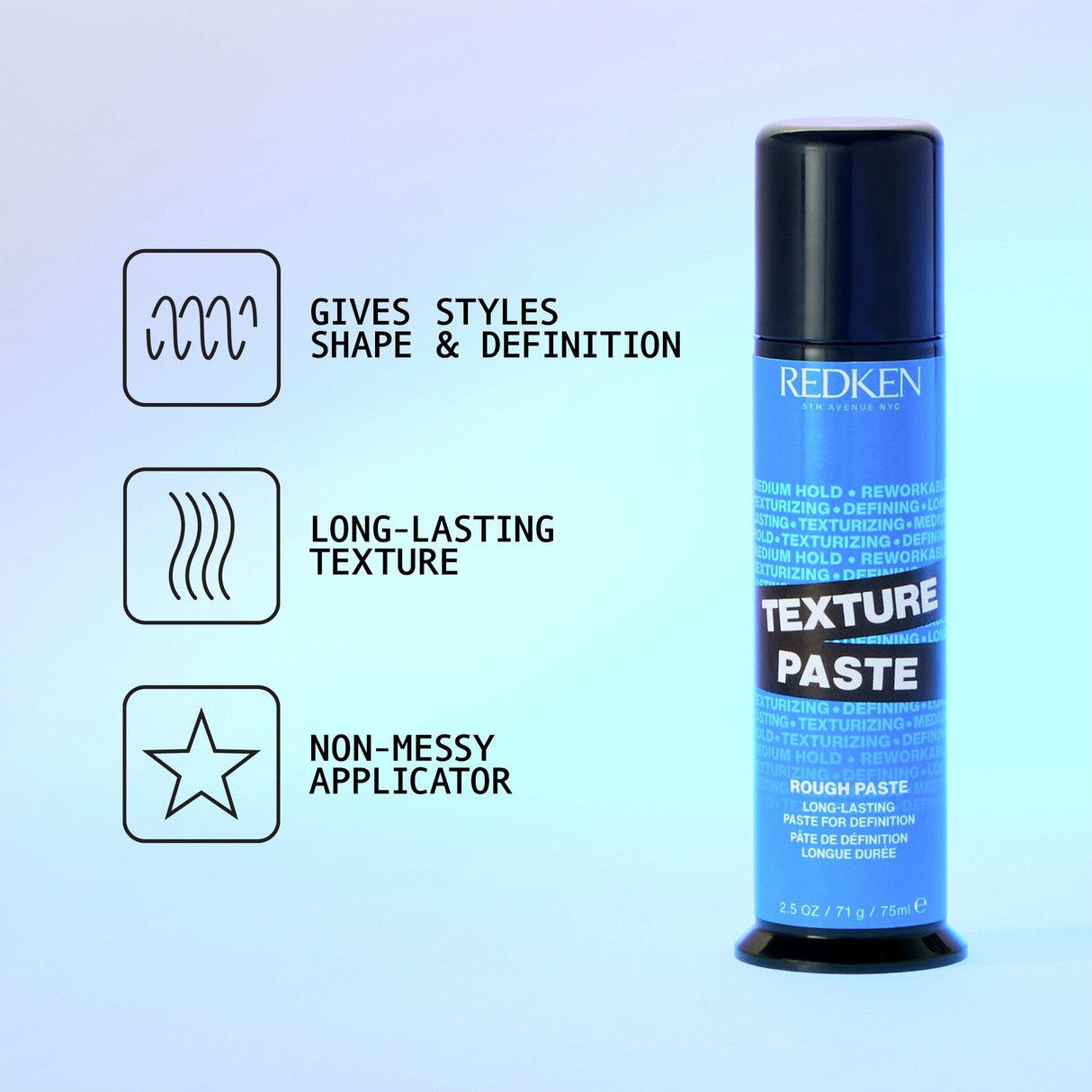 redken-styling-texture-paste-75ml-p2390300-2