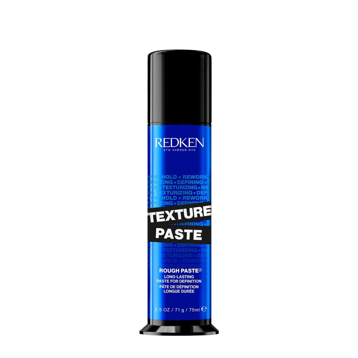 redken-styling-texture-paste-75ml-p2390300-1
