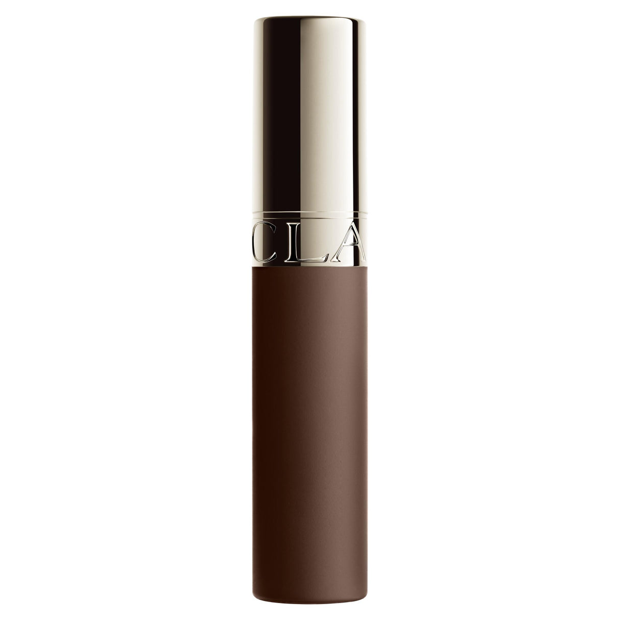 Clarins Wonder Sculpt Brow Gel