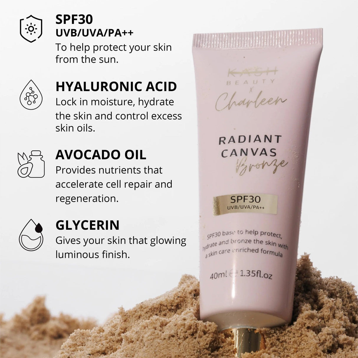 kash-beauty-charlene-radiant-bronze-spf-canvas-primer-spf002-2