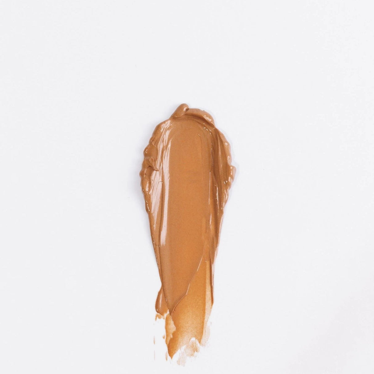 kash-beauty-charlene-radiant-bronze-spf-canvas-primer-spf002-6