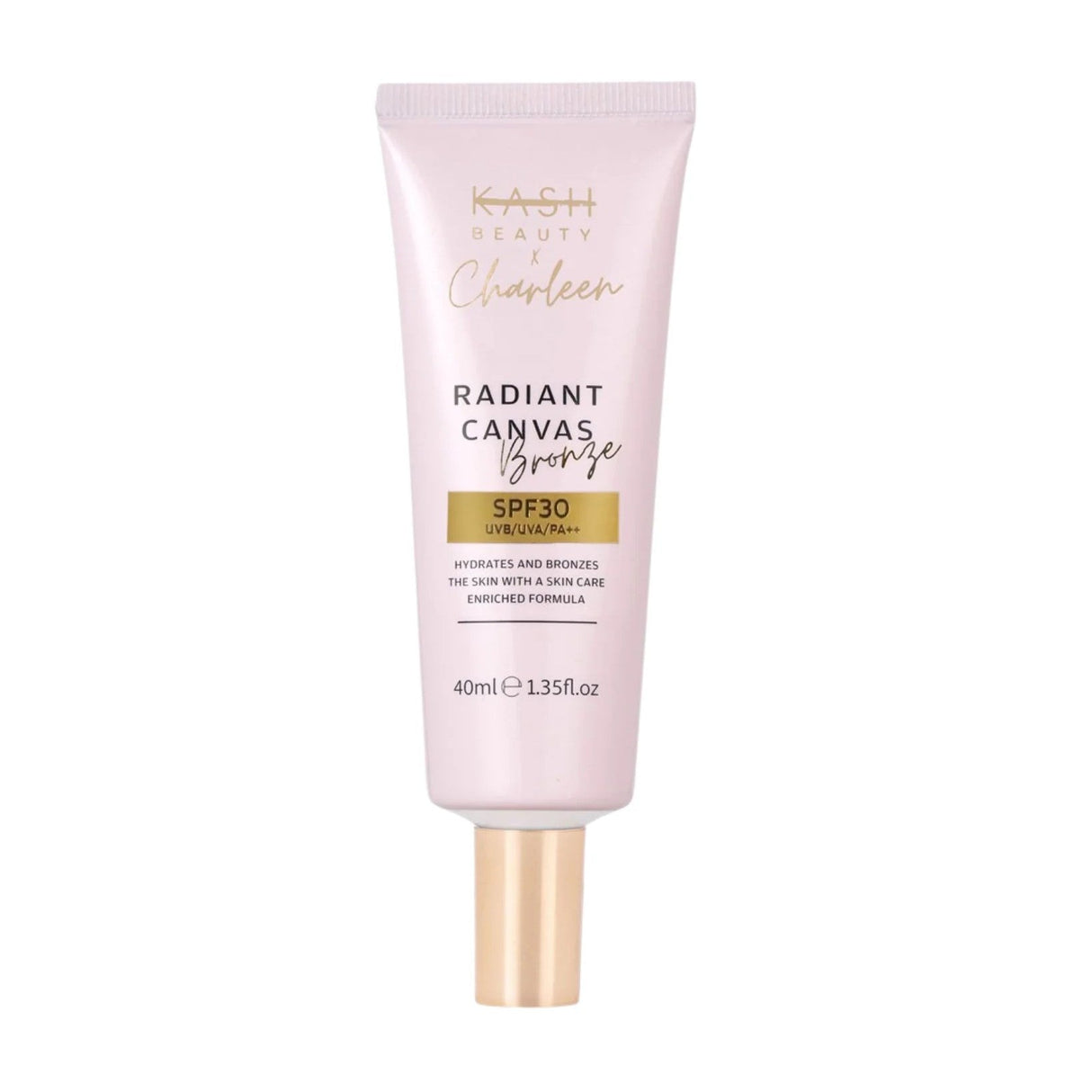 kash-beauty-charlene-radiant-bronze-spf-canvas-primer-spf002-1