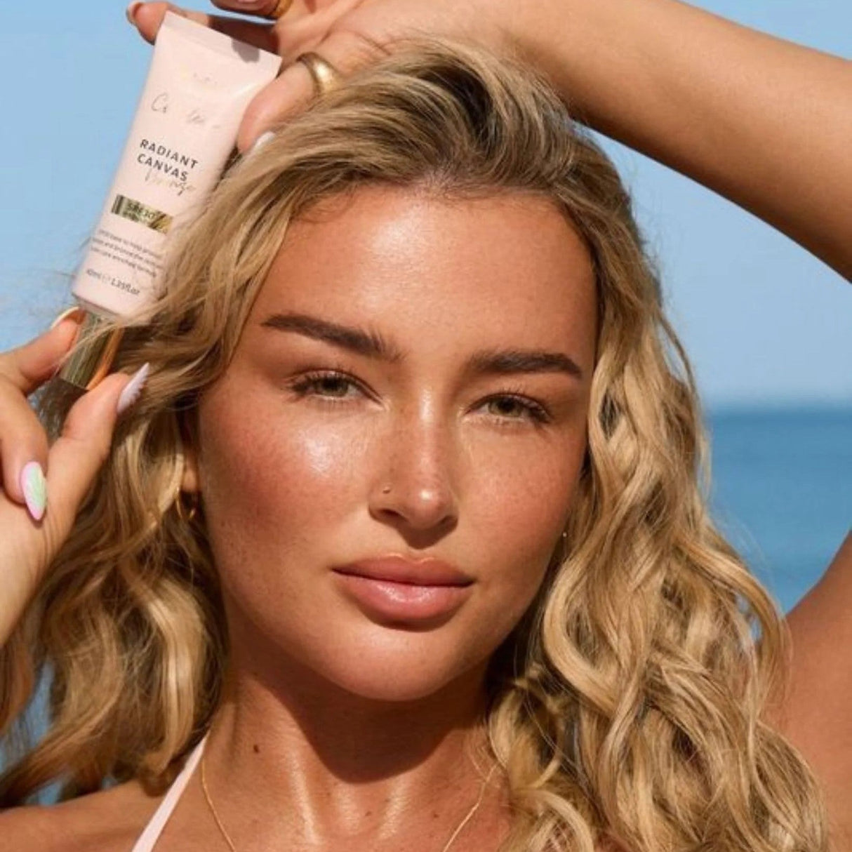 kash-beauty-charlene-radiant-bronze-spf-canvas-primer-spf002-4