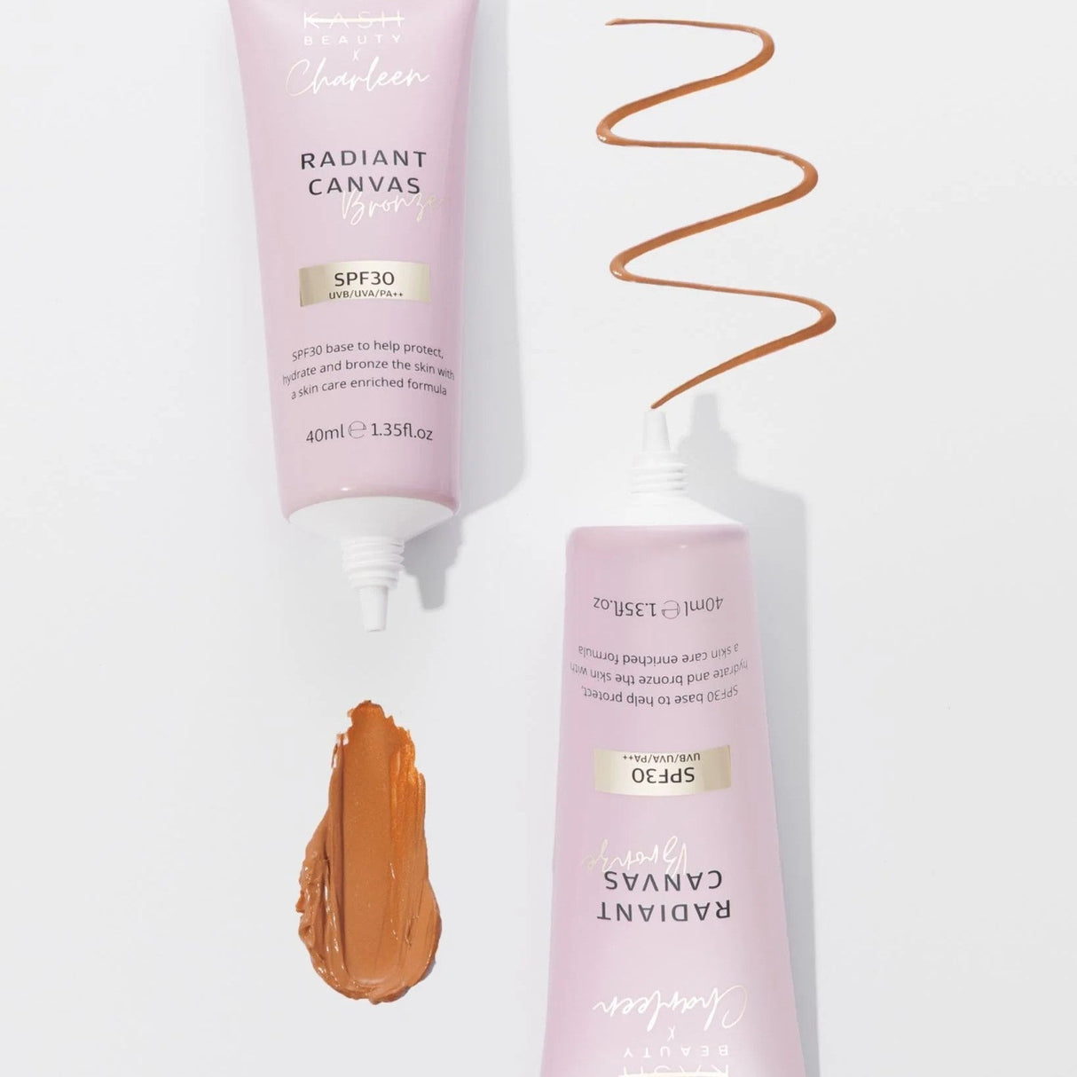 kash-beauty-charlene-radiant-bronze-spf-canvas-primer-spf002-5