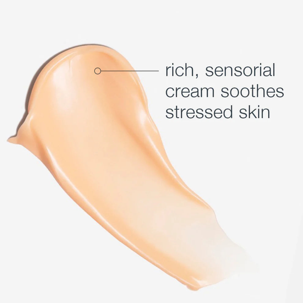 dermalogica-multivitamin-power-recovery-cream-7