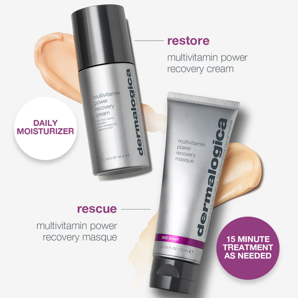 dermalogica-multivitamin-power-recovery-cream-6
