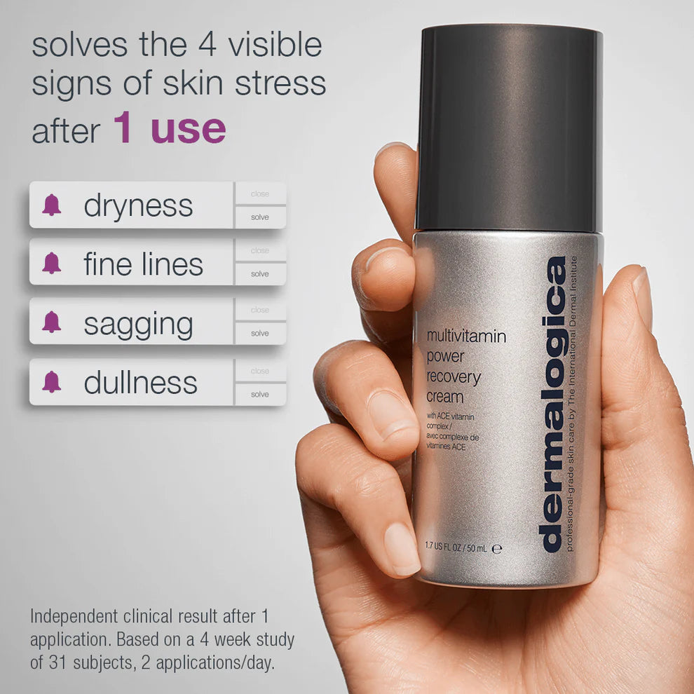 dermalogica-multivitamin-power-recovery-cream-3