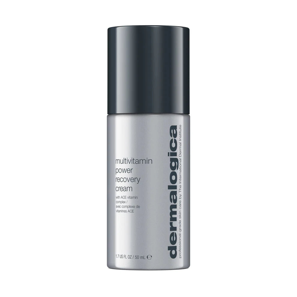dermalogica-multivitamin-power-recovery-cream-1