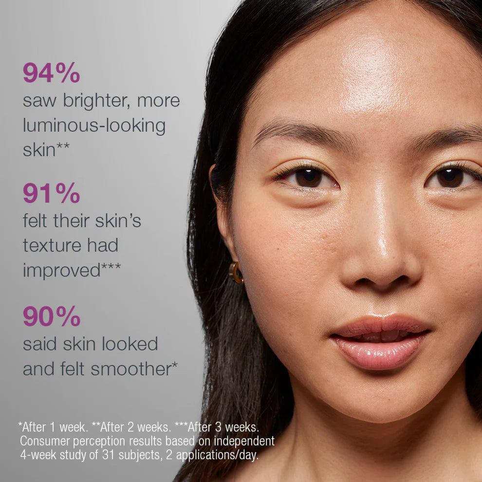 dermalogica-multivitamin-power-recovery-cream-5