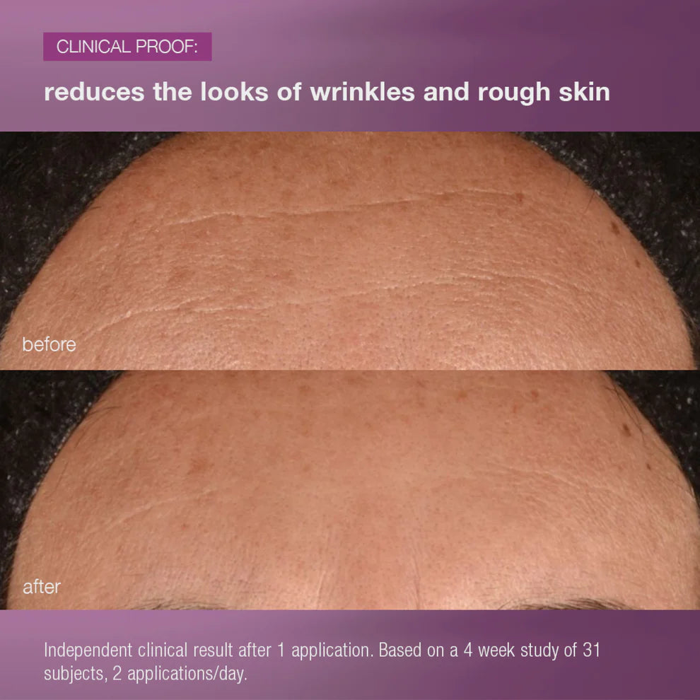 dermalogica-multivitamin-power-recovery-cream-8