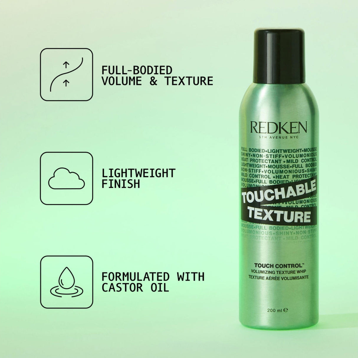 redken-styling-touchable-texture-200ml-e3929200-2