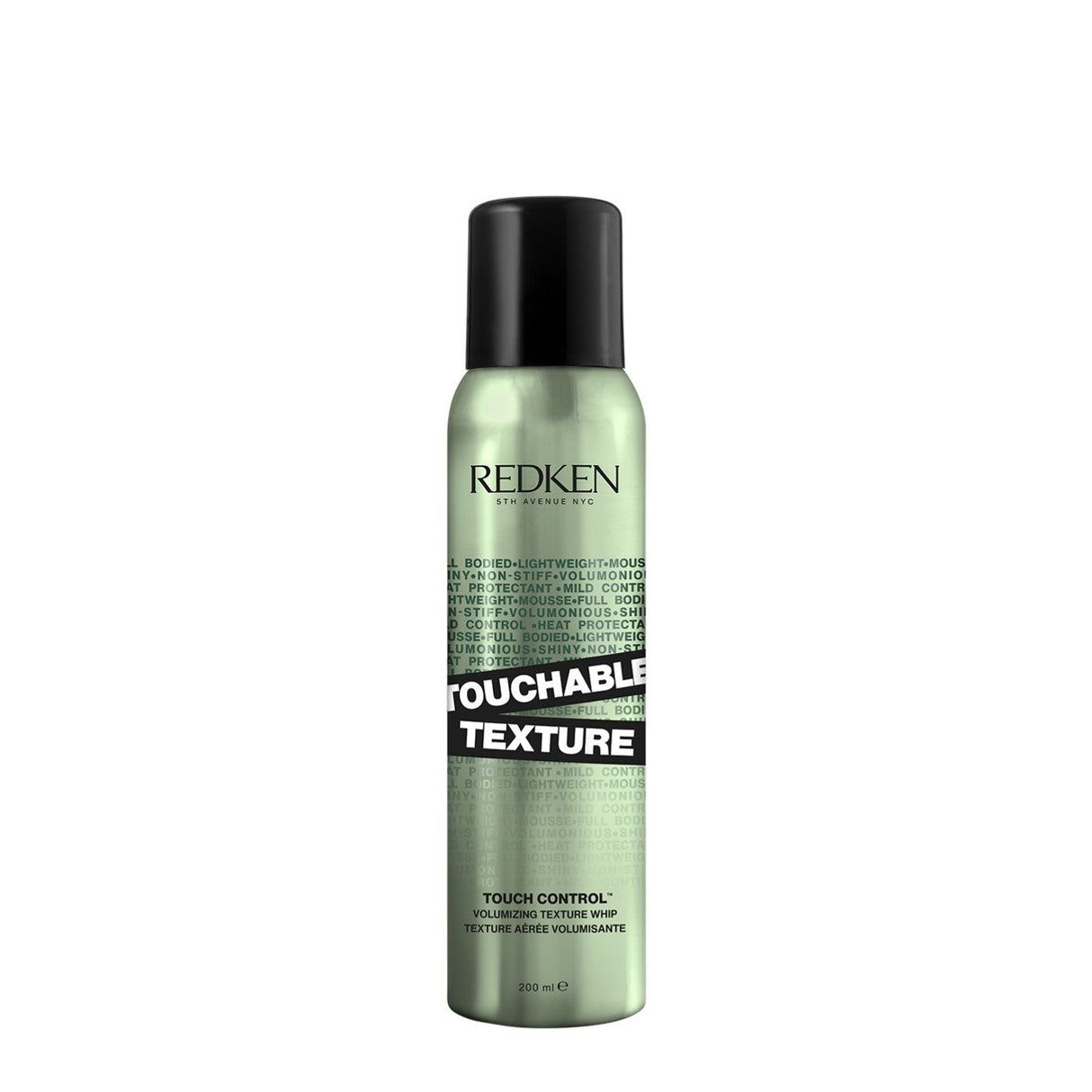 redken-styling-touchable-texture-200ml-e3929200-1