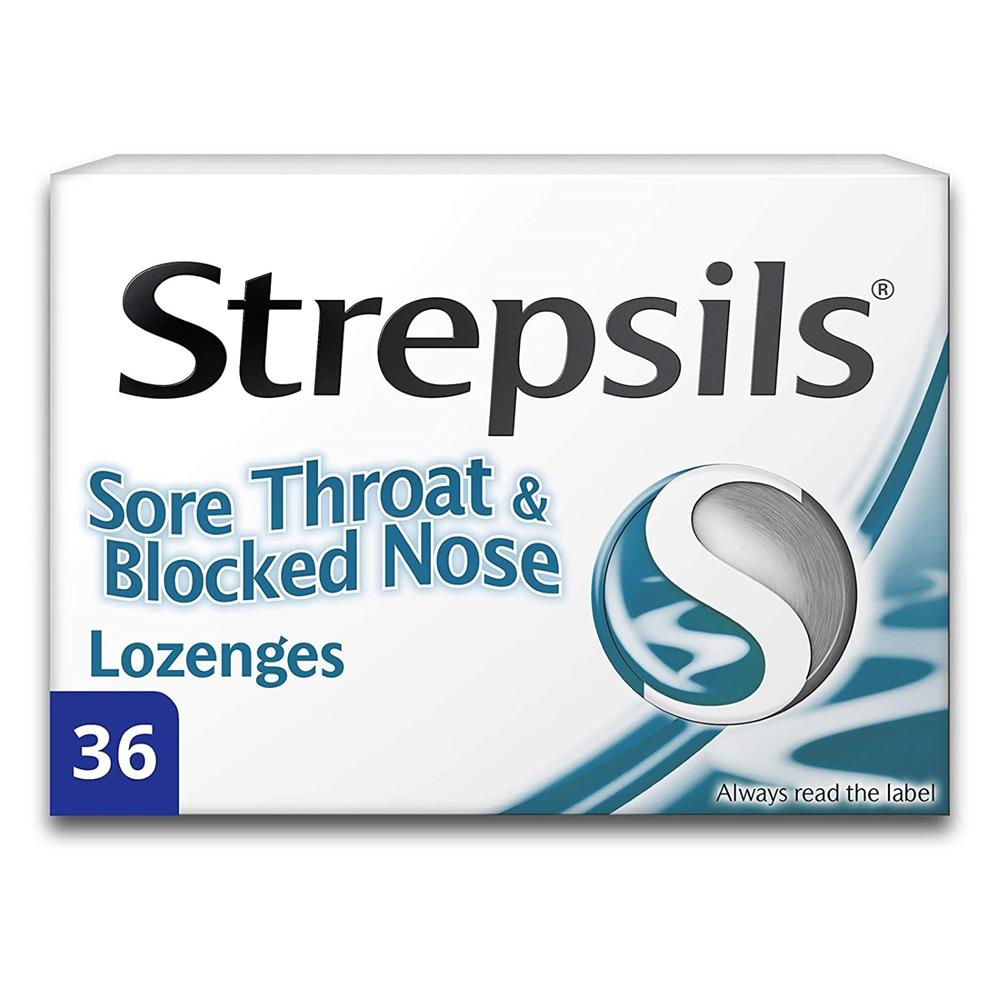 strepsils-sore-throat-blocked-nose-36-lozenges-1