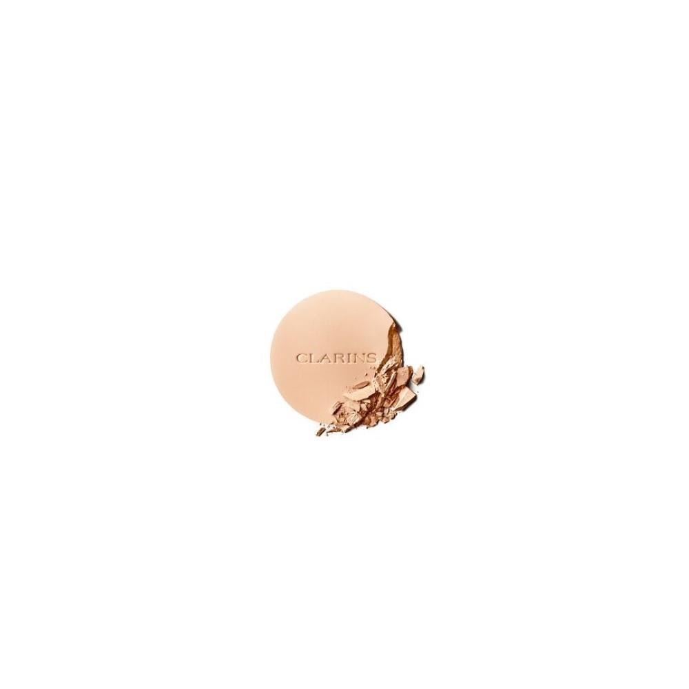 clarins-ever-matte-compact-powder-4