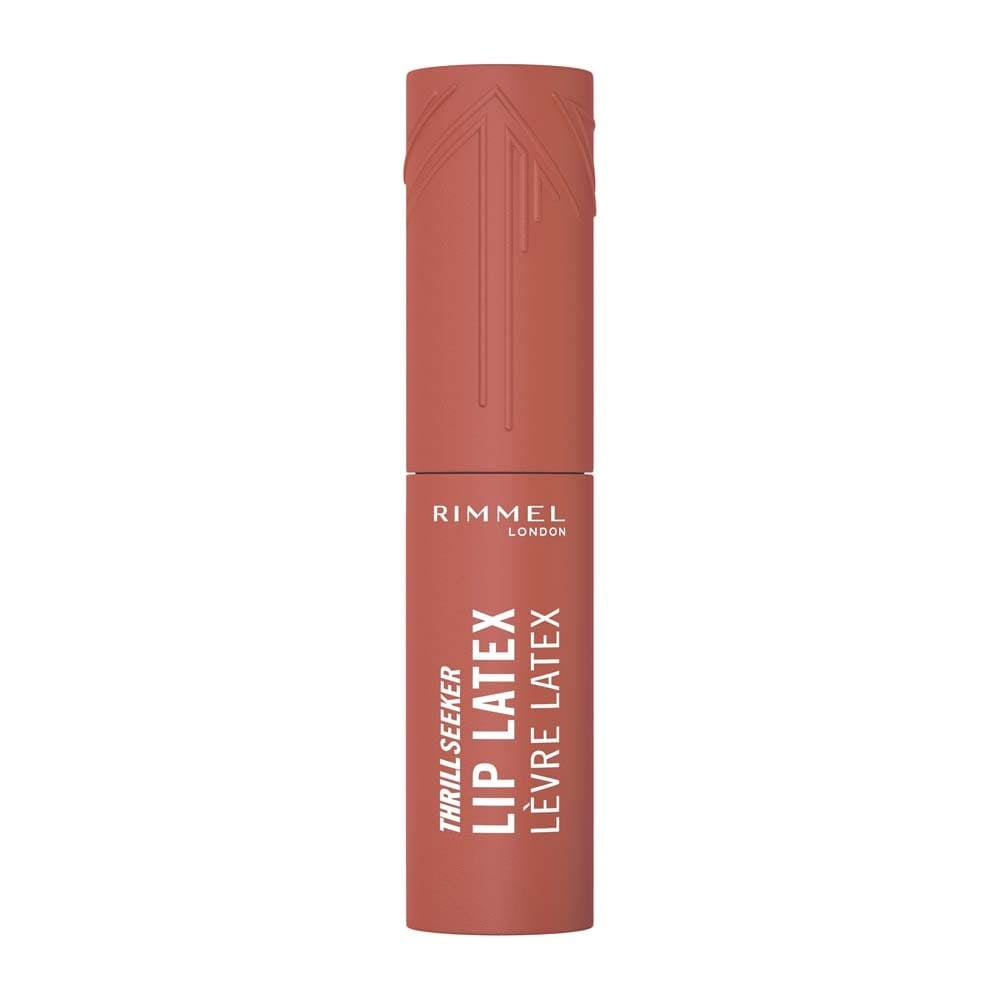 rimmel-lip-latex-150-magnetic-9