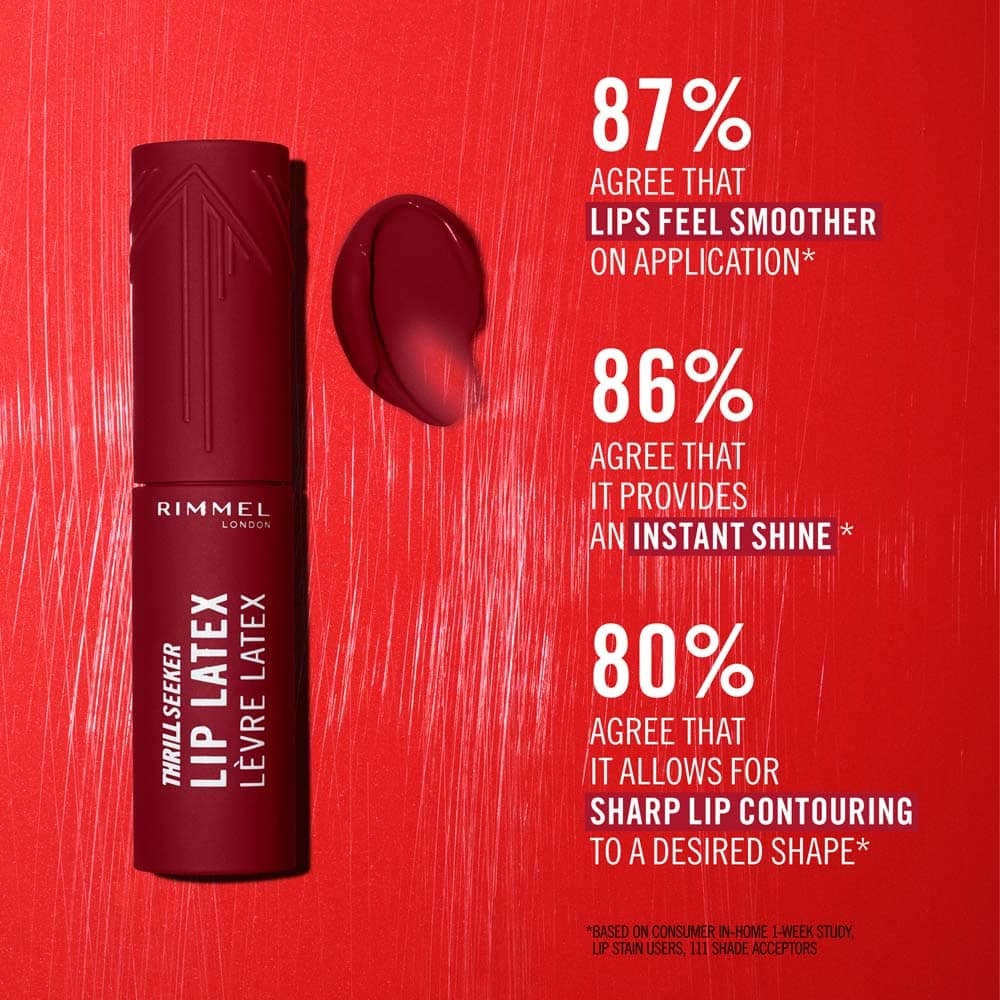 rimmel-lip-latex-150-magnetic-3