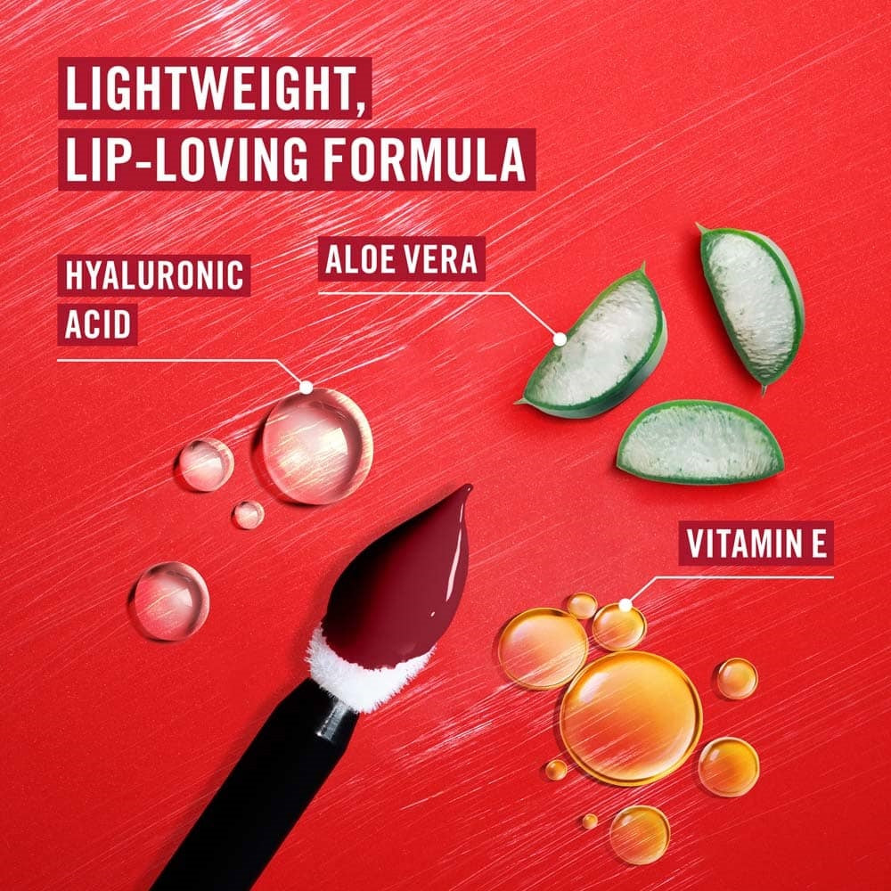 rimmel-lip-latex-150-magnetic-4