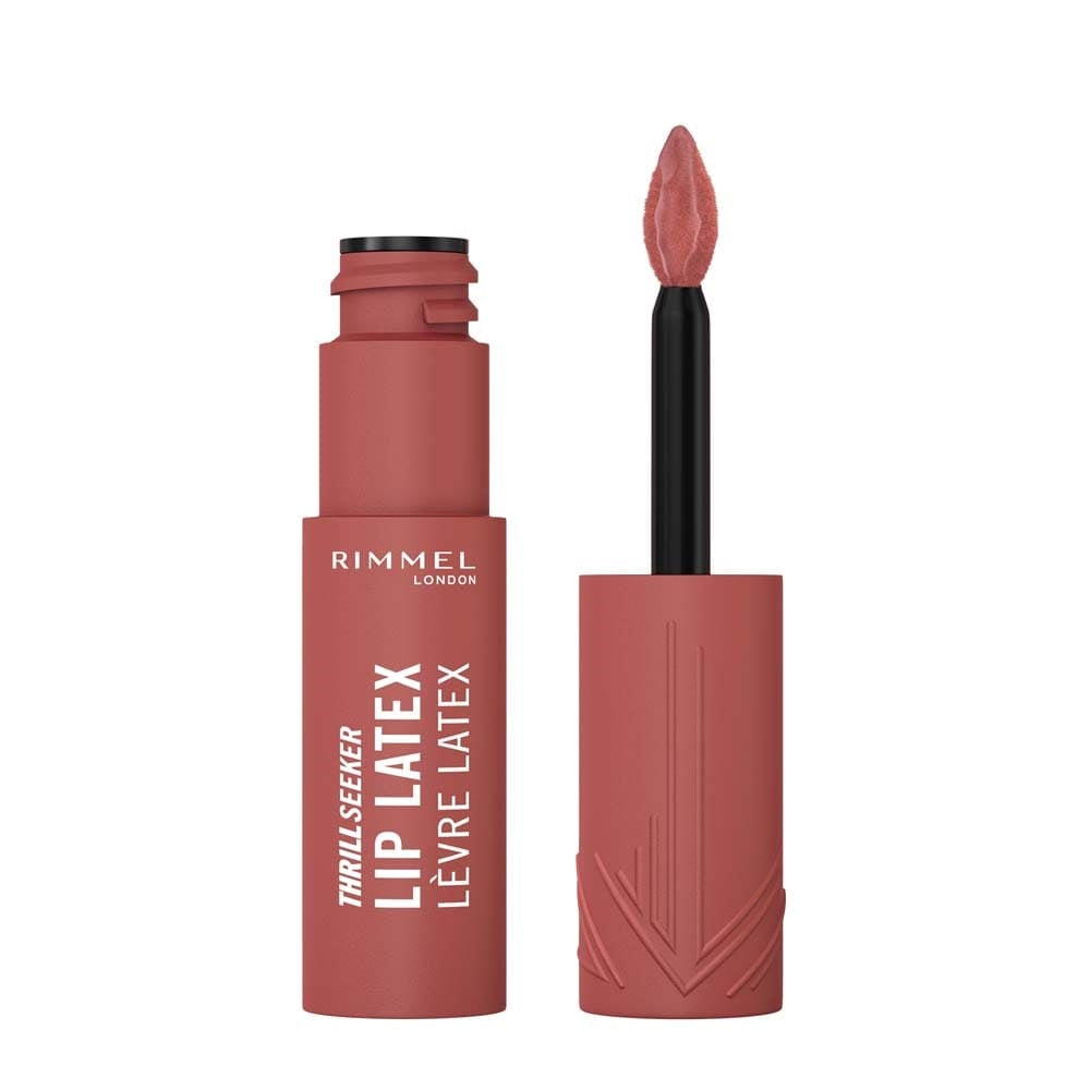 rimmel-lip-latex-150-magnetic-8