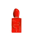 armani-si-passione-red-musk-100ml-lf617200-5