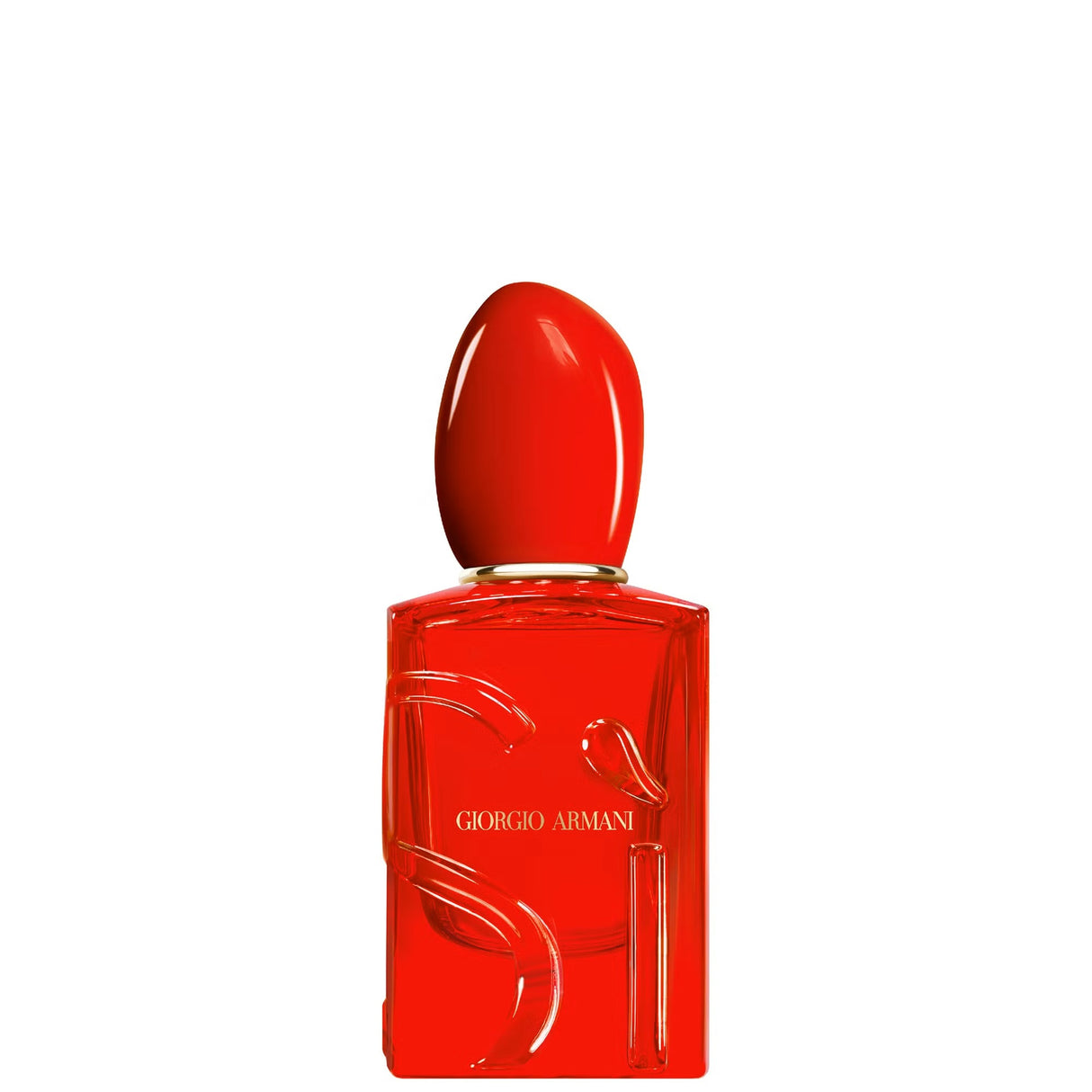 armani-si-passione-red-musk-100ml-lf617200-5
