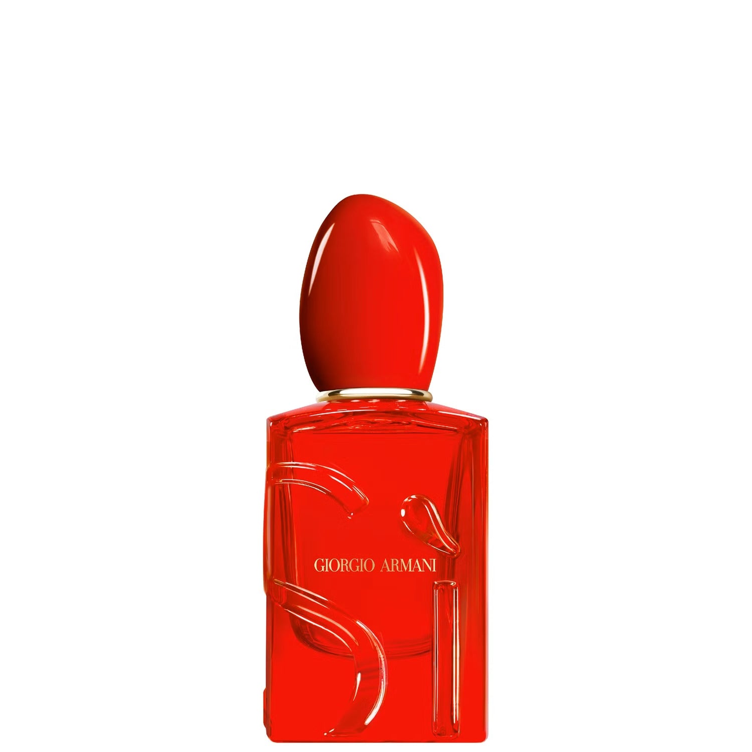 armani-si-passione-red-musk-100ml-lf617200-5