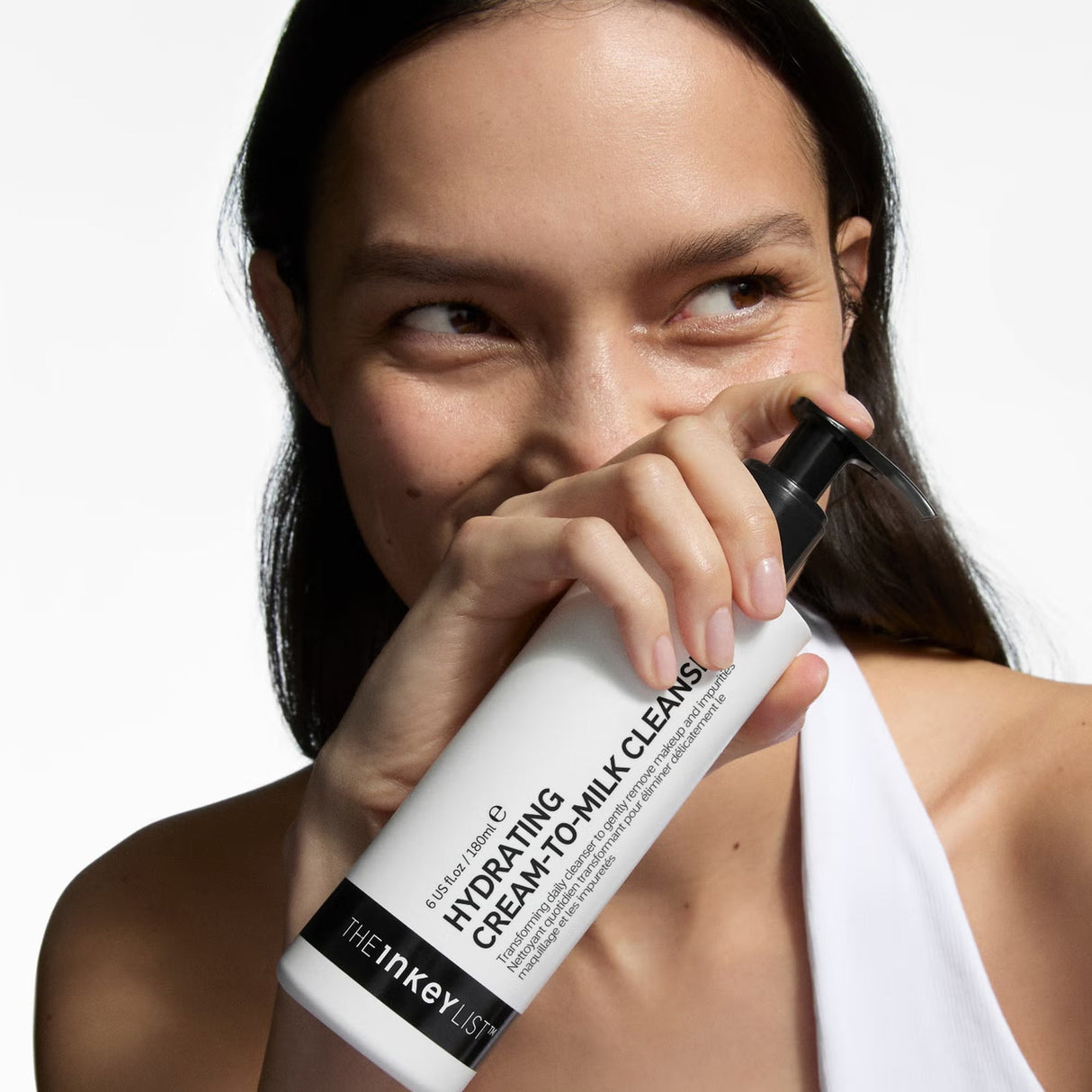 the-inkey-list-hydrating-milky-cleanser-180ml-180ml-1102694-6