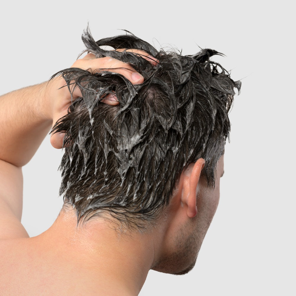 Sons Strengthening Shampoo 200ml