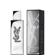 ysl-myslf-l-absolu-100ml-lf288200-4