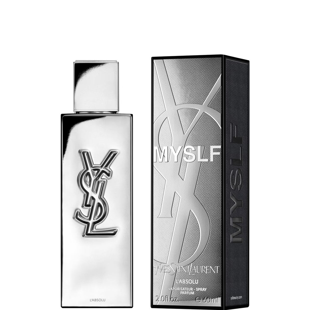 ysl-myslf-l-absolu-100ml-lf288200-4