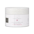 rituals-of-sakura-magic-touch-body-cream-220ml-rit1311-1