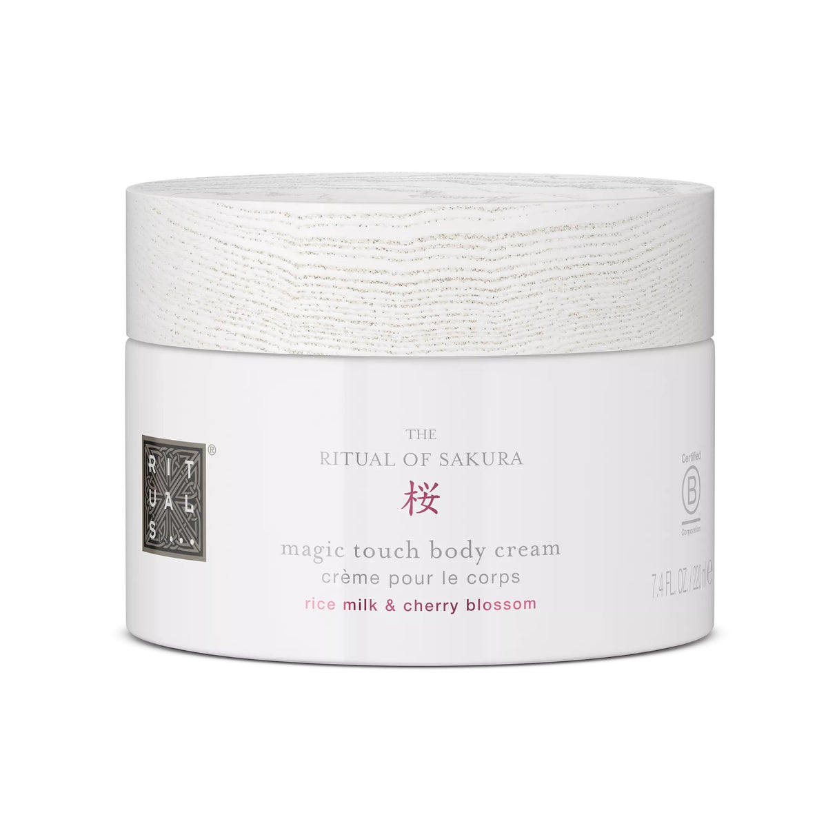 rituals-of-sakura-magic-touch-body-cream-220ml-rit1311-1