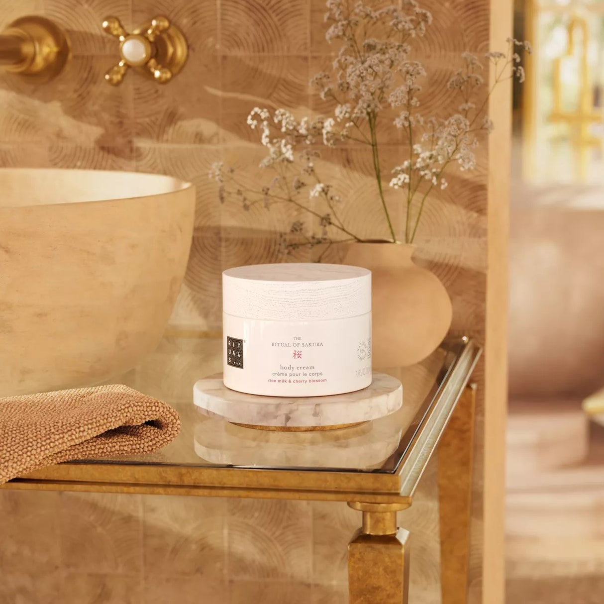 rituals-of-sakura-magic-touch-body-cream-220ml-rit1311-2