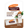 palmers-coconut-oil-hydrate-48h-lip-balm-stick-4g12-3222n-1