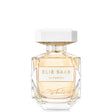 elie-saab-le-parfum-in-white-edp-30ml-3002005-1