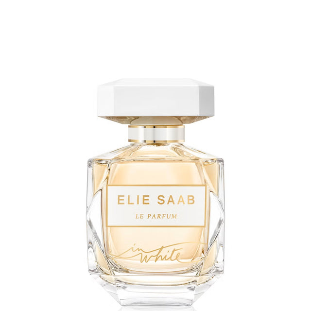 elie-saab-le-parfum-in-white-edp-30ml-3002005-1