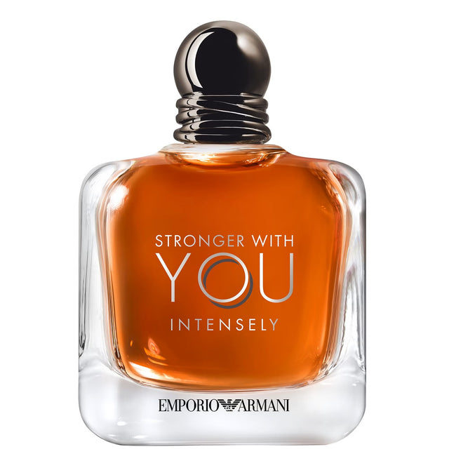 armani-ea-swy-intensely-150ml-mv-lf407700-1