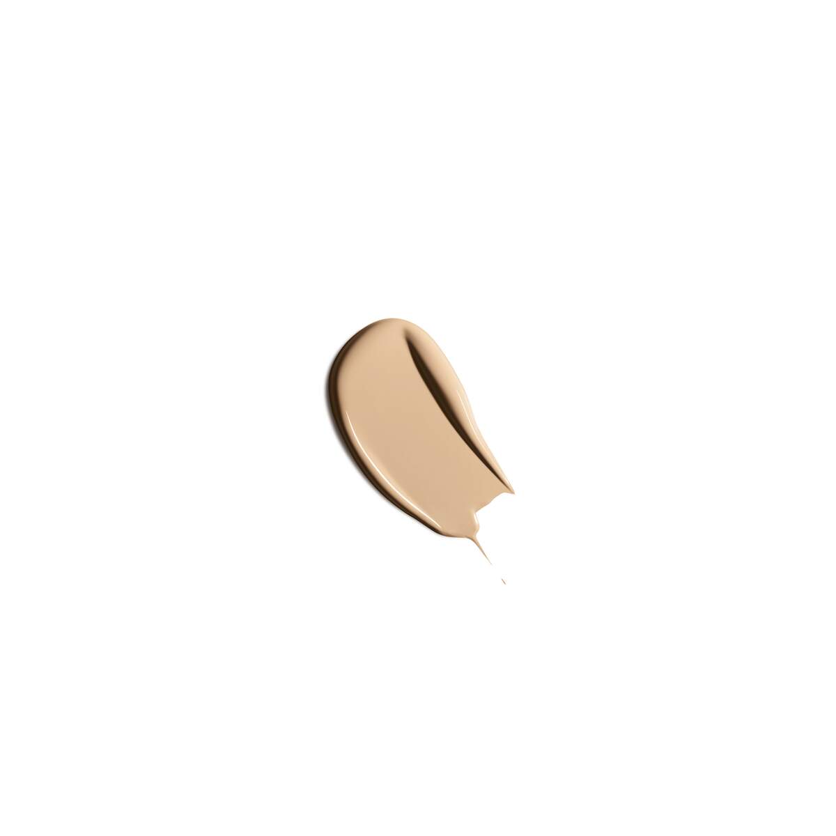 clarins-skin-illusion-full-coverage-103n-80106983-13