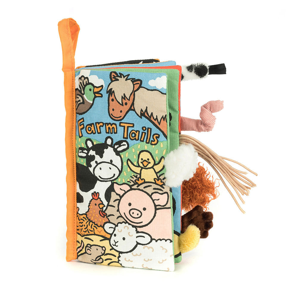 jellycat-farm-tails-book-bk44farm-1