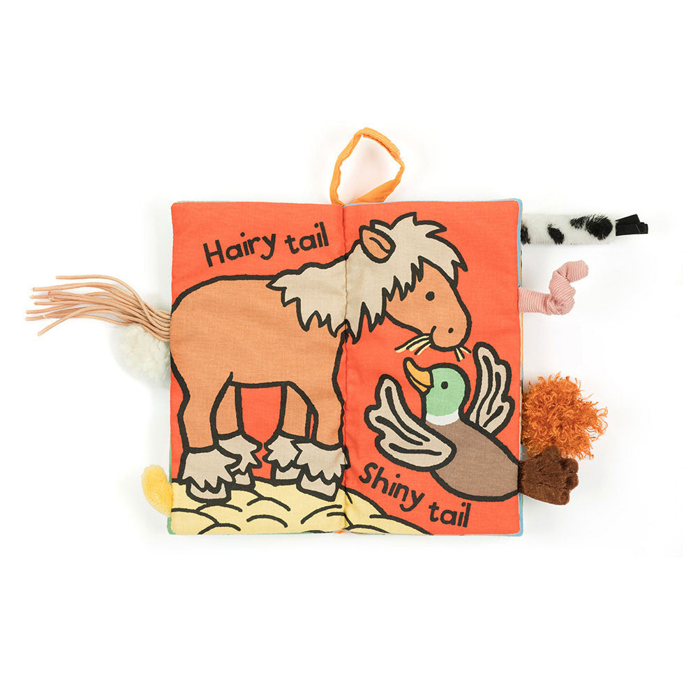 jellycat-farm-tails-book-bk44farm-3