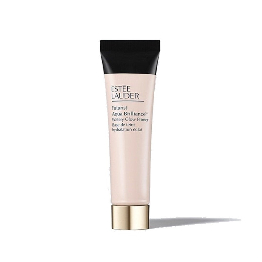 Estee Lauder Futurist Aqua Brilliance™ Watery Glow Primer