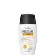 heliocare-360-min-fluid-spf50-50ml-797334-1