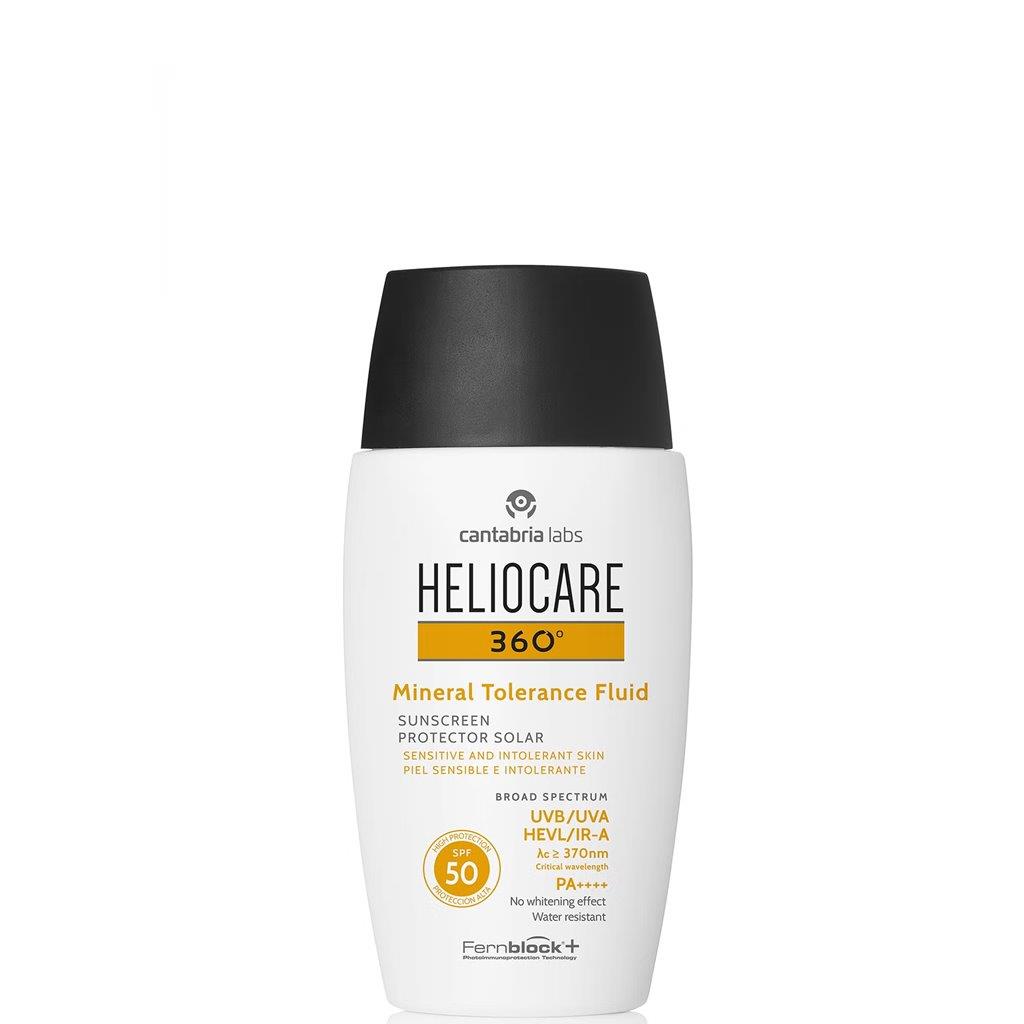 heliocare-360-min-fluid-spf50-50ml-797334-1