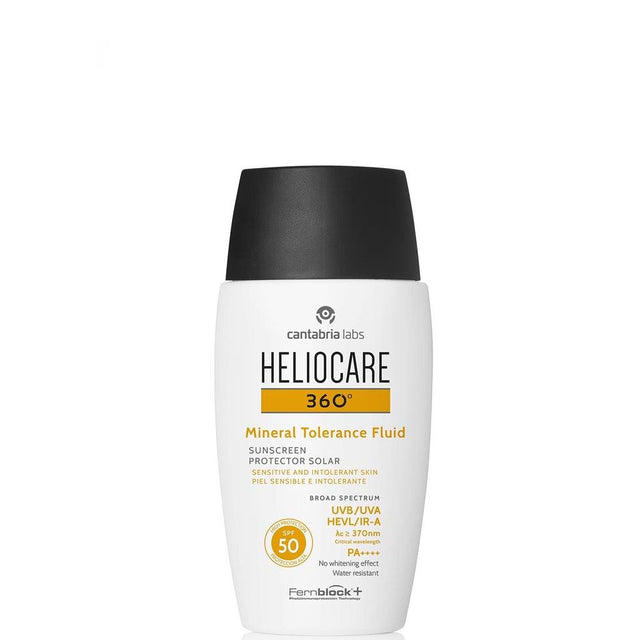 heliocare-360-min-fluid-spf50-50ml-797334-1