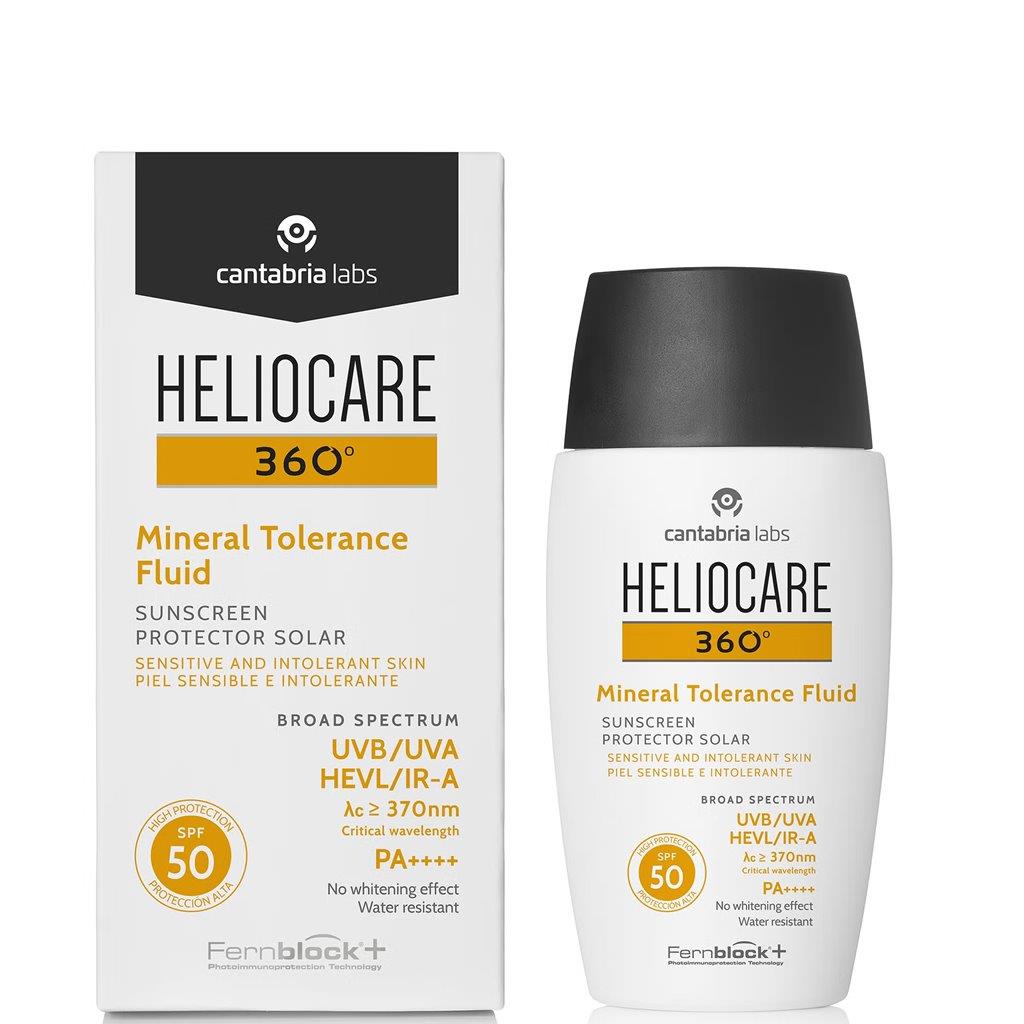 heliocare-360-min-fluid-spf50-50ml-797334-3