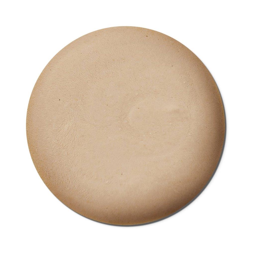 heliocare-360-min-fluid-spf50-50ml-797334-4