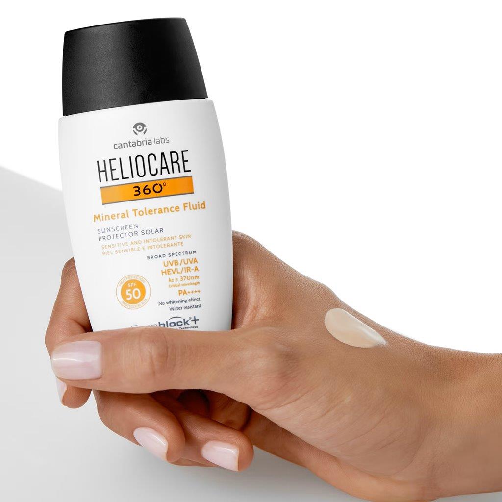 heliocare-360-min-fluid-spf50-50ml-797334-2