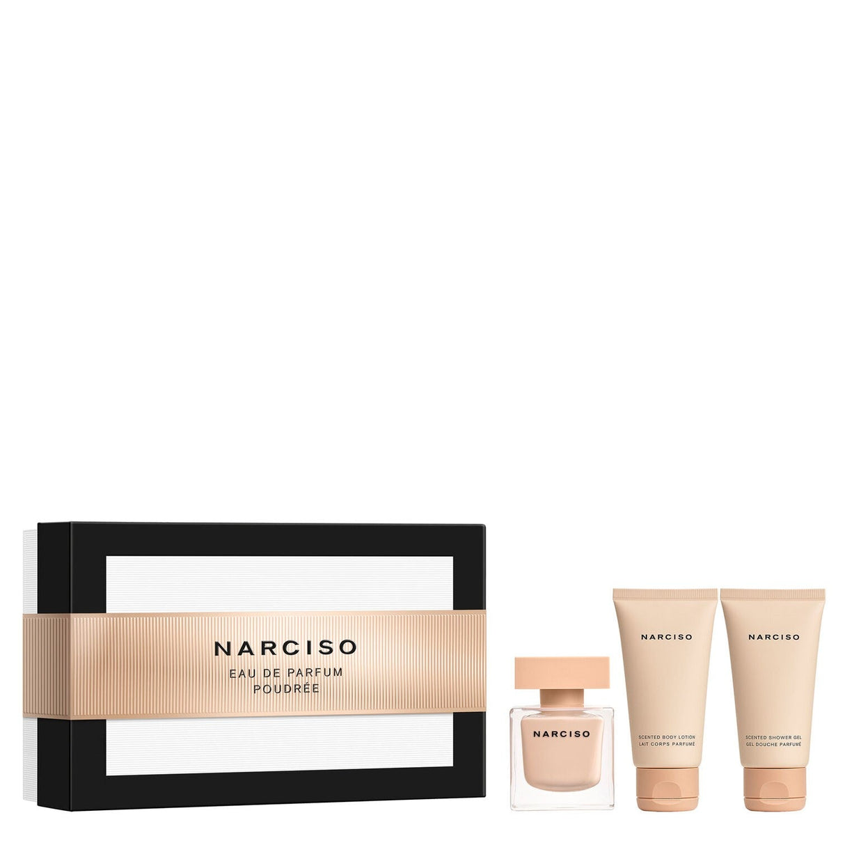 narciso-rodriguez-xmas-25-poudree-edp-50ml-3-piece-set-1
